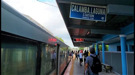 pampanga to lucena